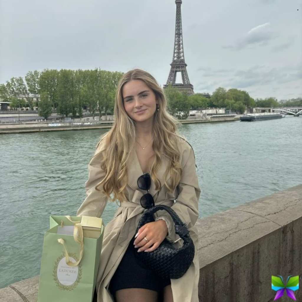 200+ Travel Captions That Will Inspire Your Next Adventure and Create Memories 10 Travel Captions