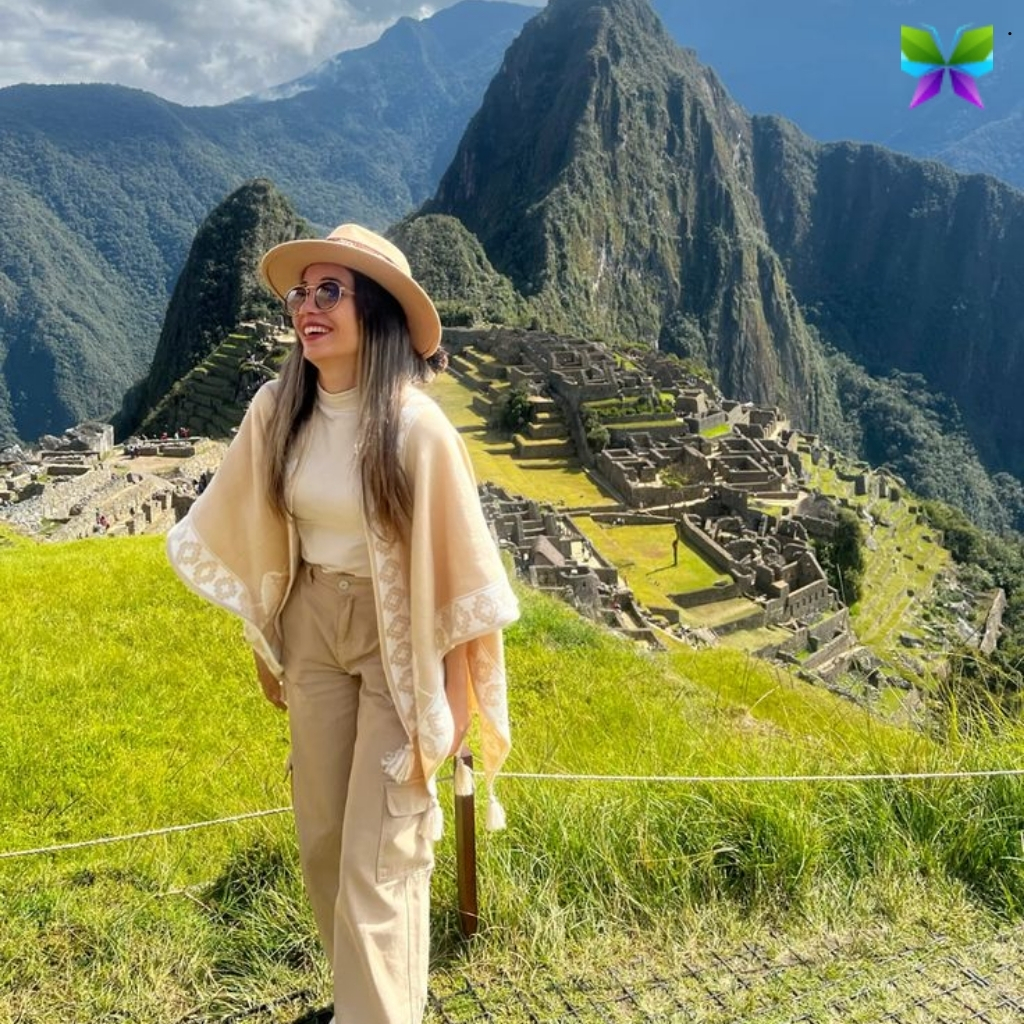 200+ Travel Photography Captions For Instagram That Inspire Wanderlust and Adventure 3 Travel Photography Captions For Instagram