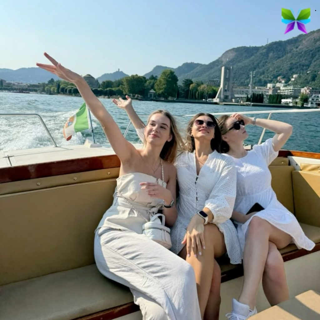200+ Trip With Friends Captions For Instagram to Capture Unforgettable Memories 2 Trip With Friends Captions For Instagram