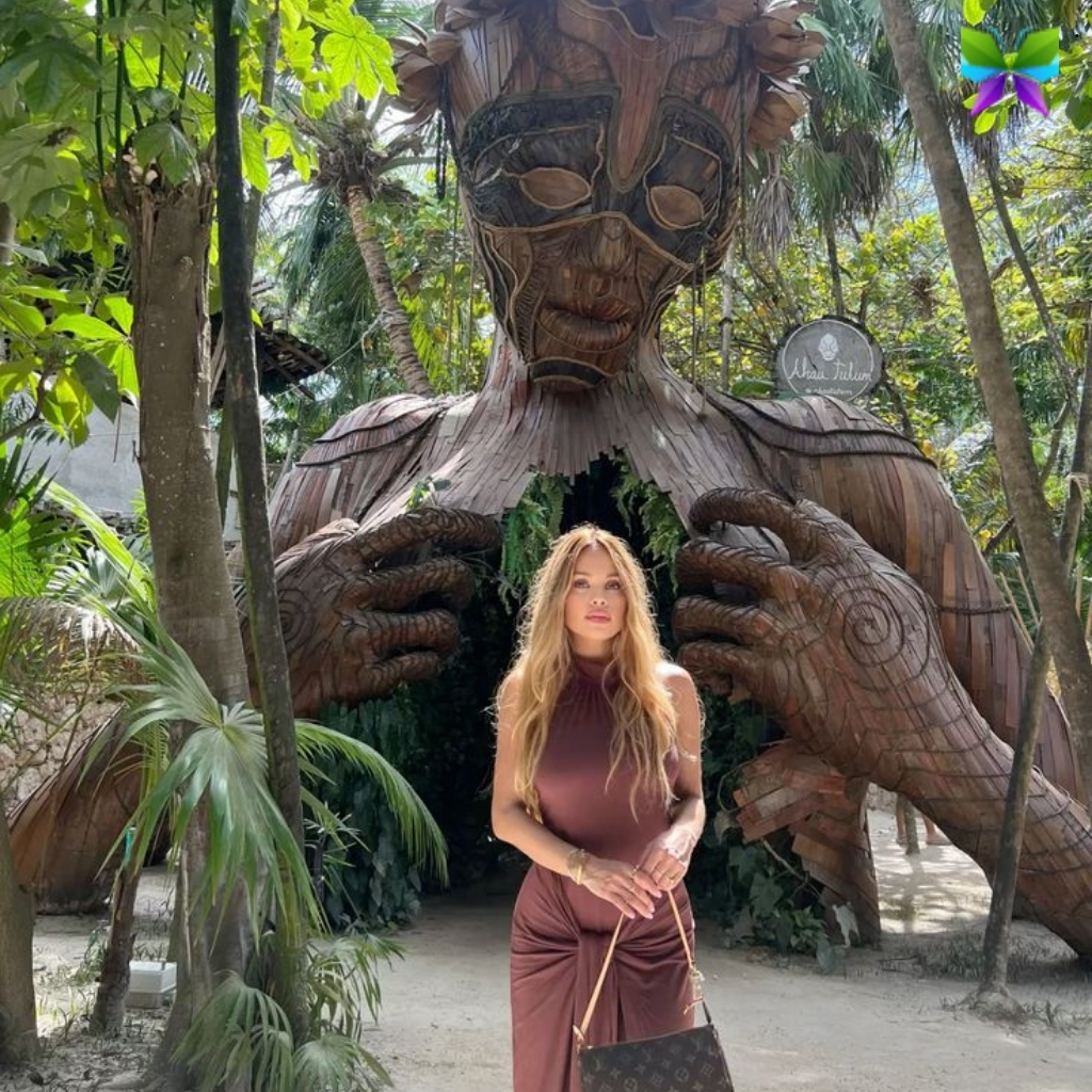 200+ Tulum Captions For Instagram That Capture Paradise and Adventure 19 Tulum Captions For Instagram