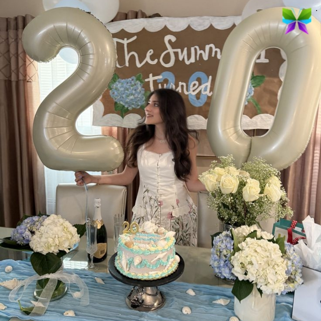 200+ Turning 20 Captions For Instagram That Celebrate Your New Decade in Style 8 Turning 20 Captions For Instagram