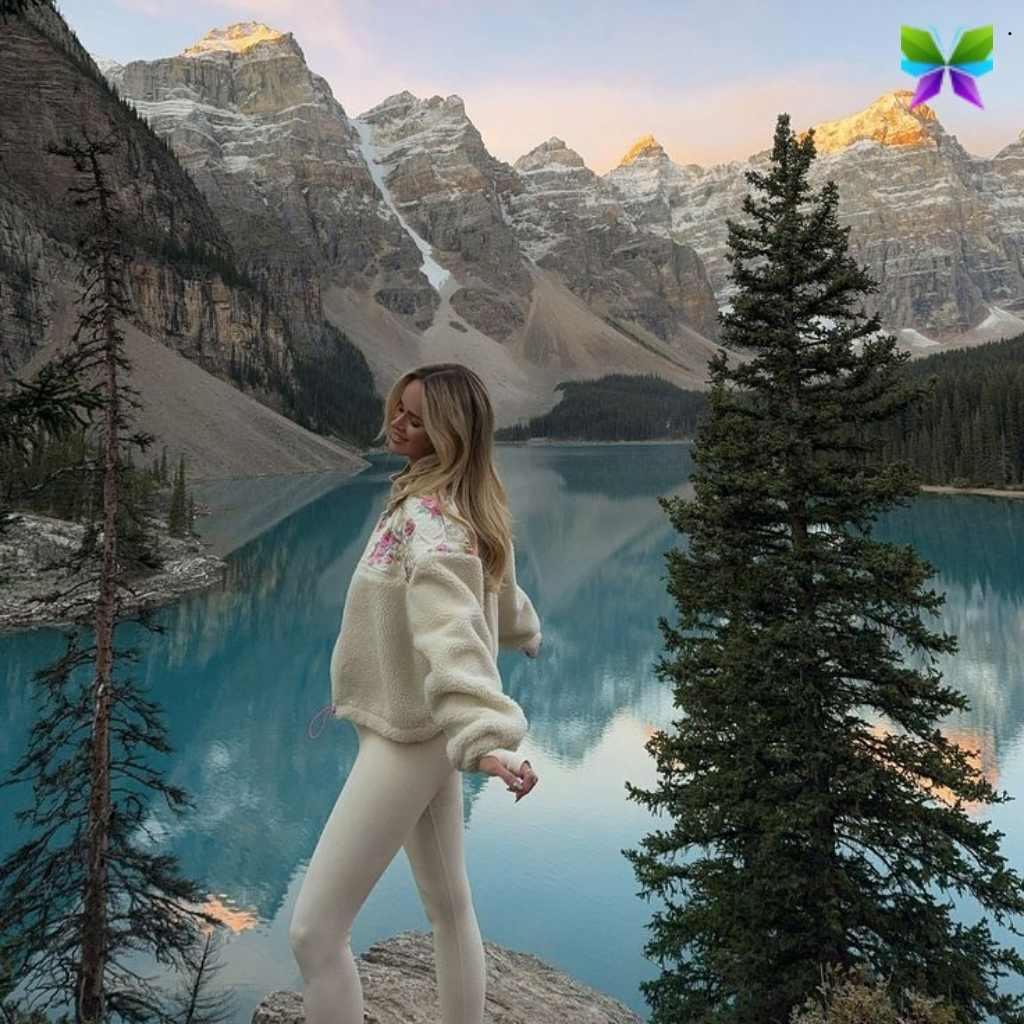 200+ Up North Instagram Captions for Your Next Adventure in Nature 4 Up North Instagram Captions