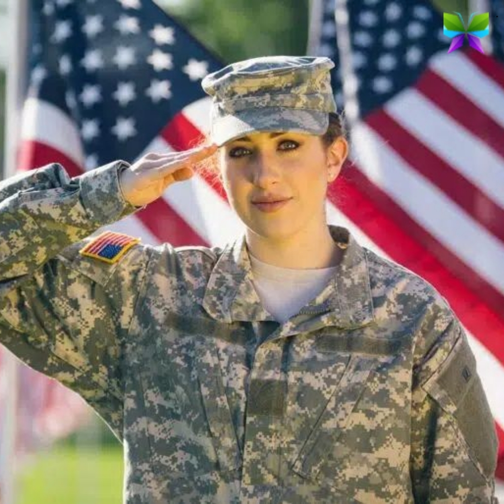 Veterans Day Captions Veterans Day Captions