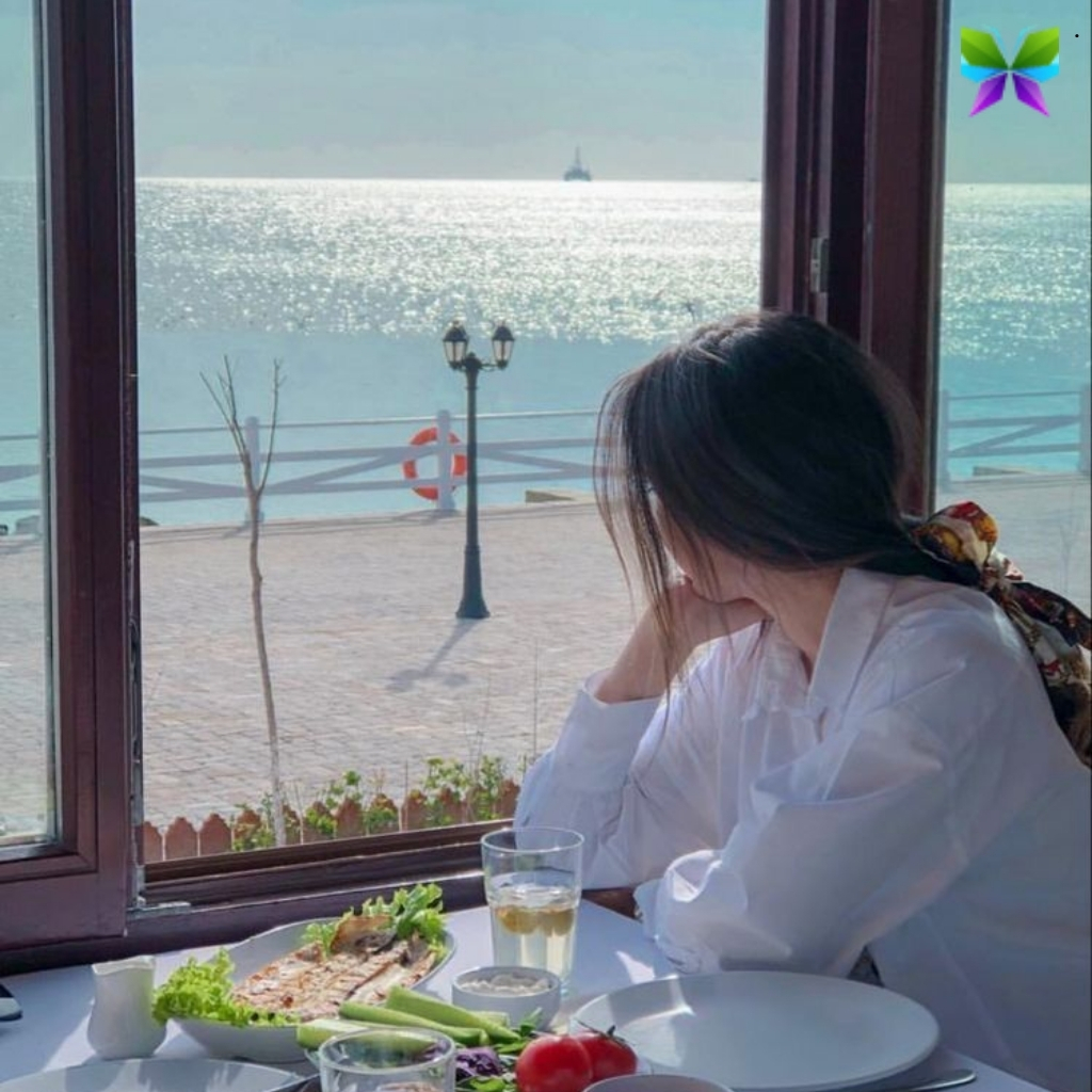 200+ Vibe Alone Captions For Instagram to Express Your Unique Journey 13 Vibe Alone Captions For Instagram