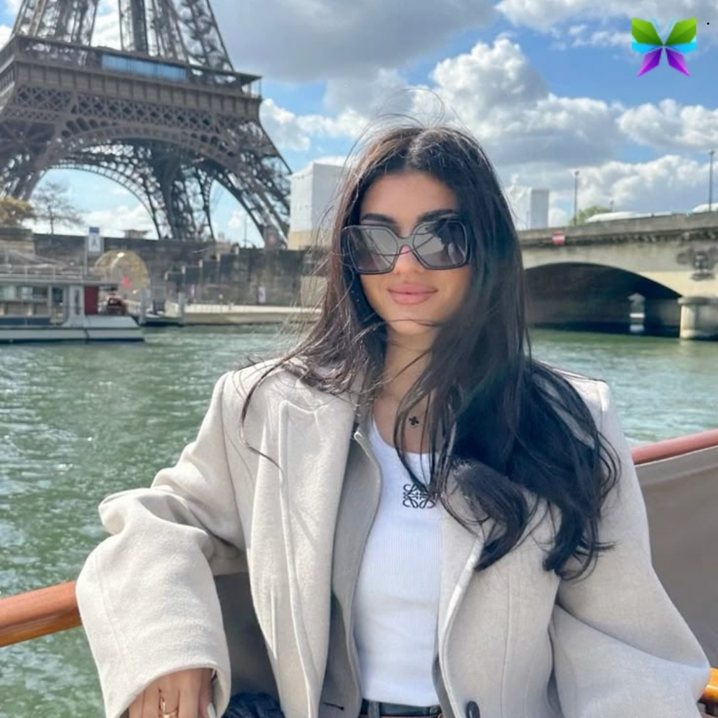 Vibey Instagram Captions