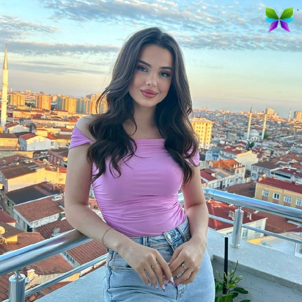 Video Captions For Instagram