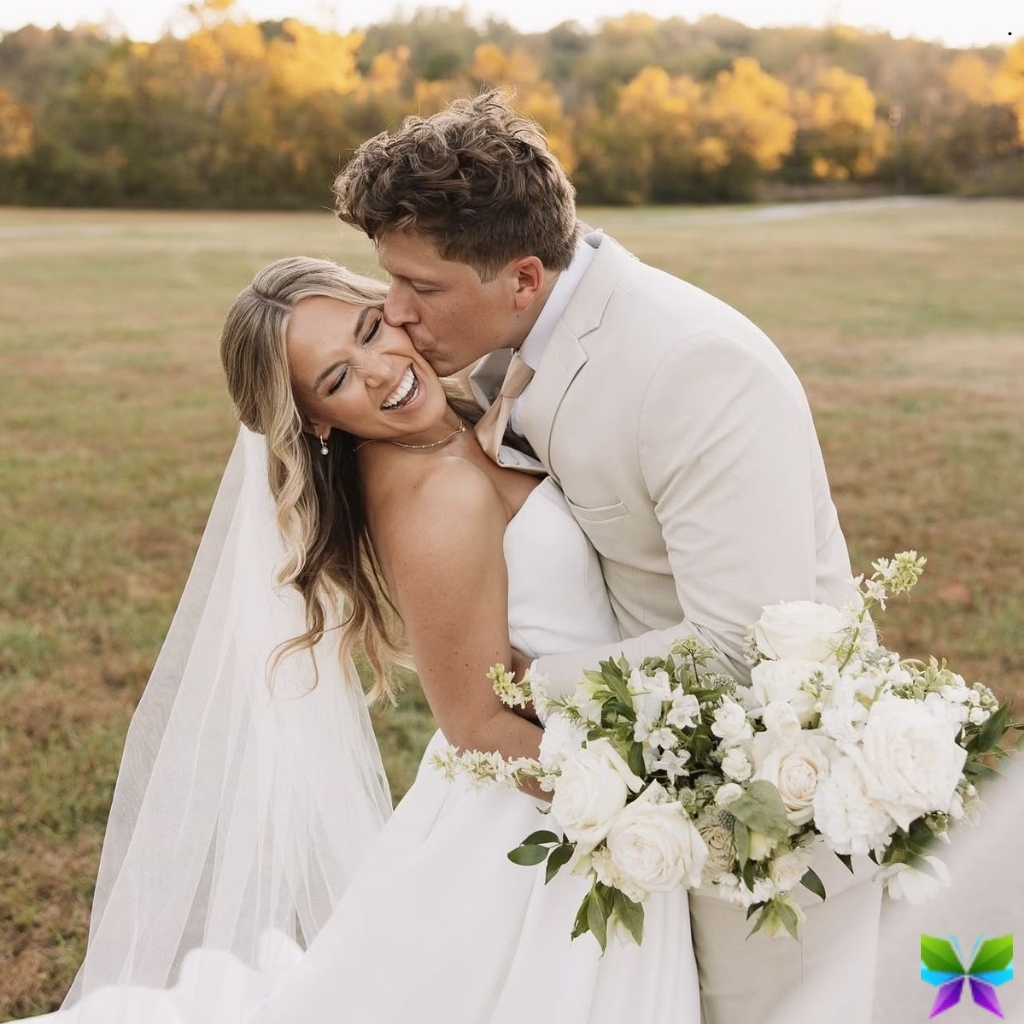 200+ Wedding Captions For Instagram That Capture Your Love Story Perfectly 18 Wedding Captions For Instagram