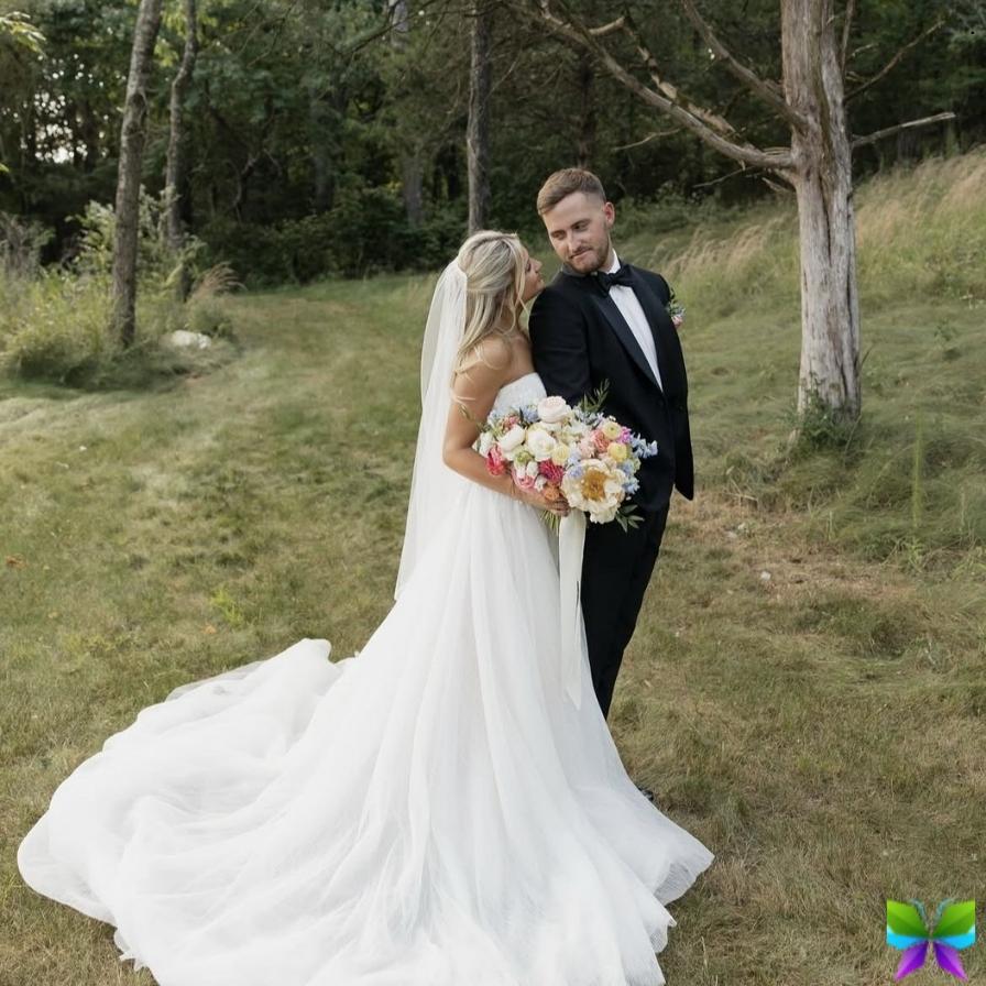 200+ Wedding Captions to Make Your Special Day Unforgettable and Heartfelt 12 Wedding Captions