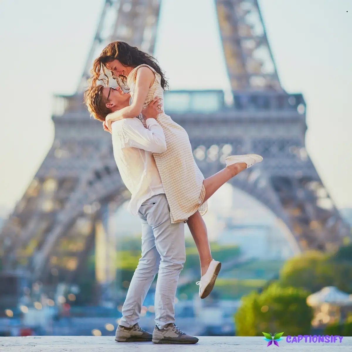 123 Top Captions For Instagram Couple to Celebrate Your Love and Togetherness