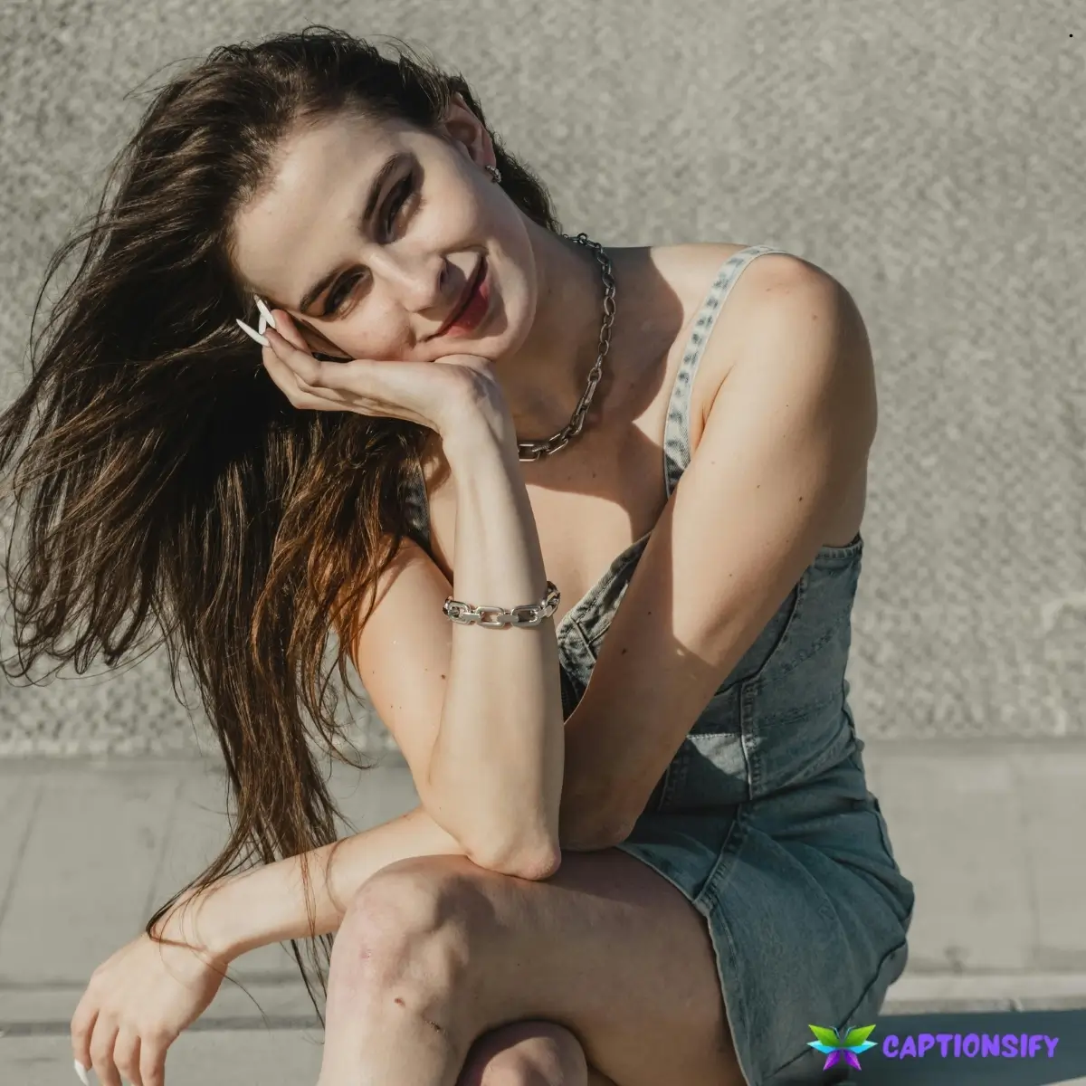 125 Best Baddie Insta Captions That Will Transform Your Social Media Game