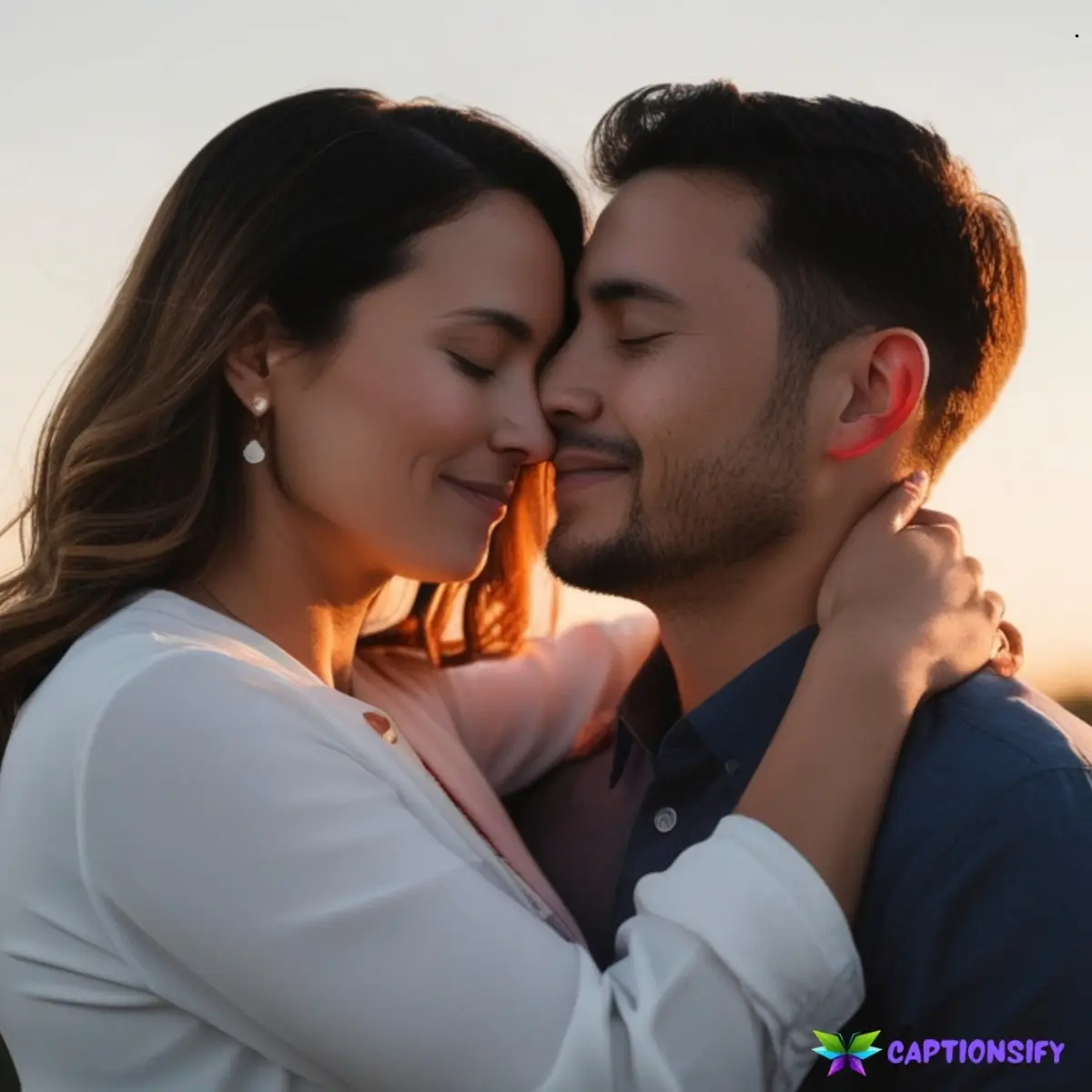 125 Best Couple Photo Captions That Capture Your Love Story in Unique Ways