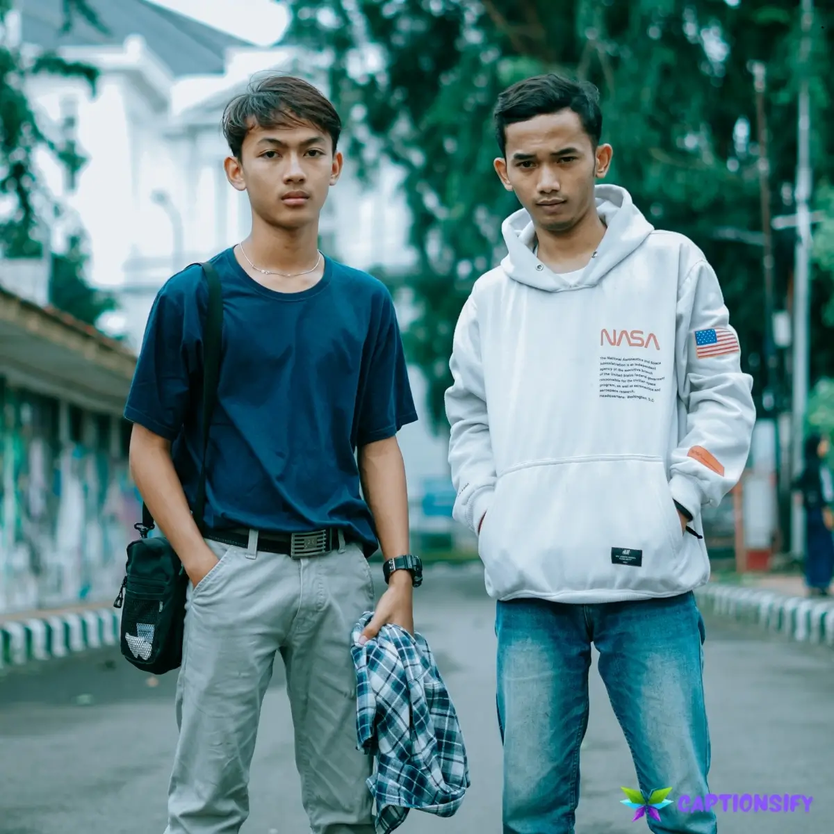 127 Best Brother Captions Instagram Short for Celebrating Your Sibling Bond