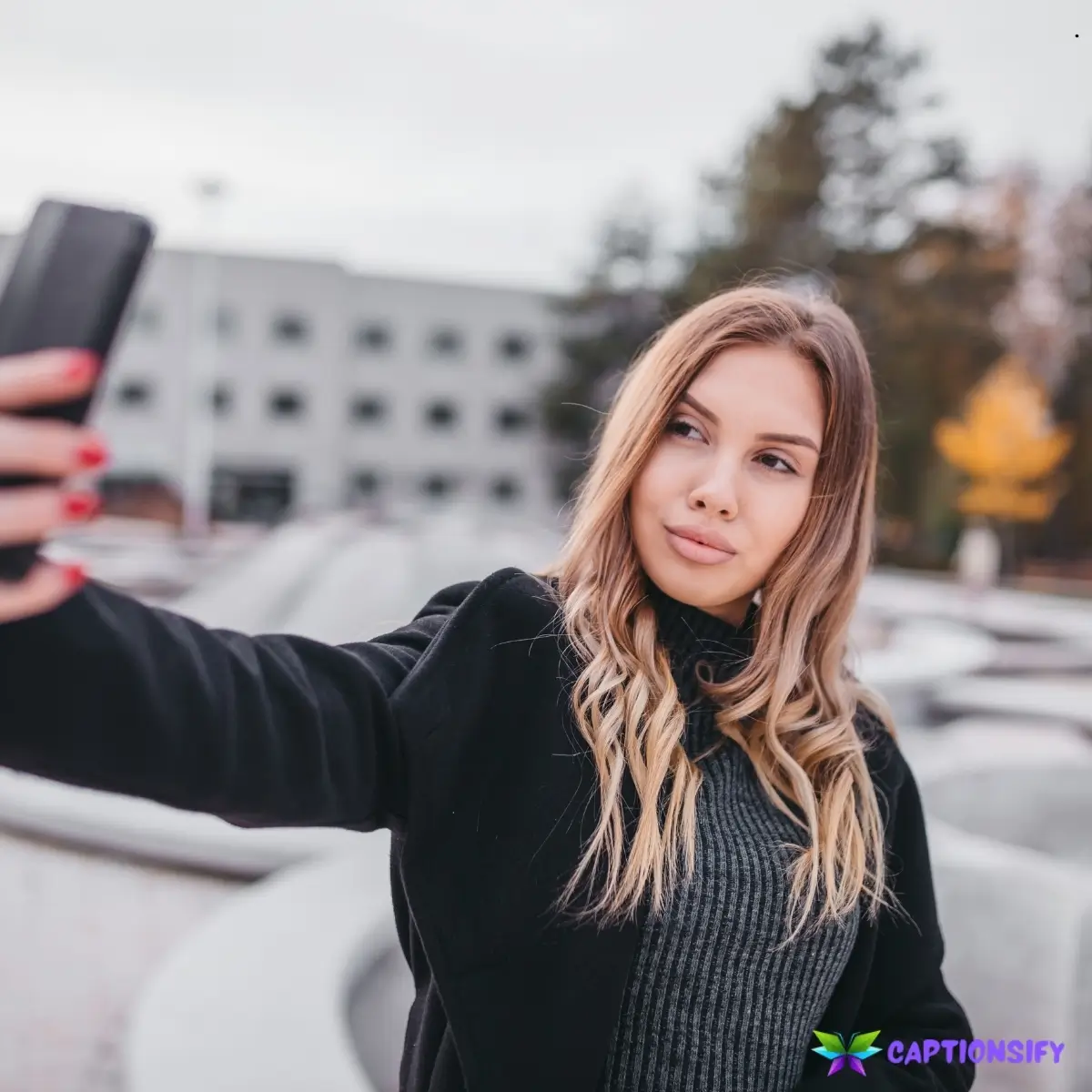 127 Best Selfie Captions Instagram Sassy That Will Boost Your Confidence Instantly