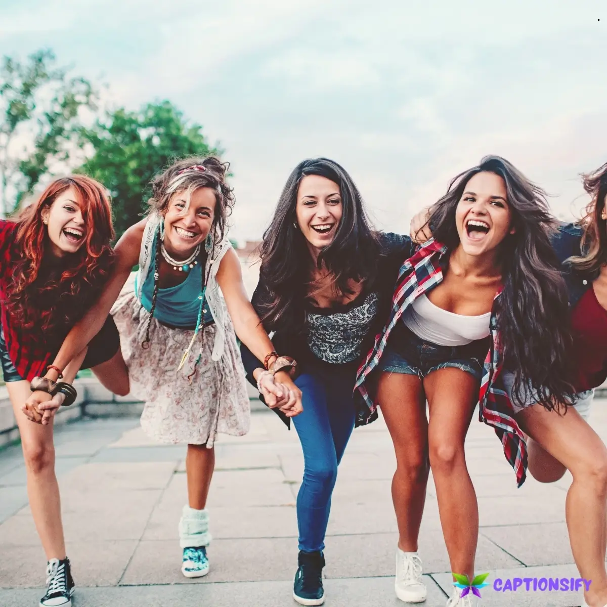 129 Best Fun Captions For Instagram That Will Make Your Friends Smile and Laugh