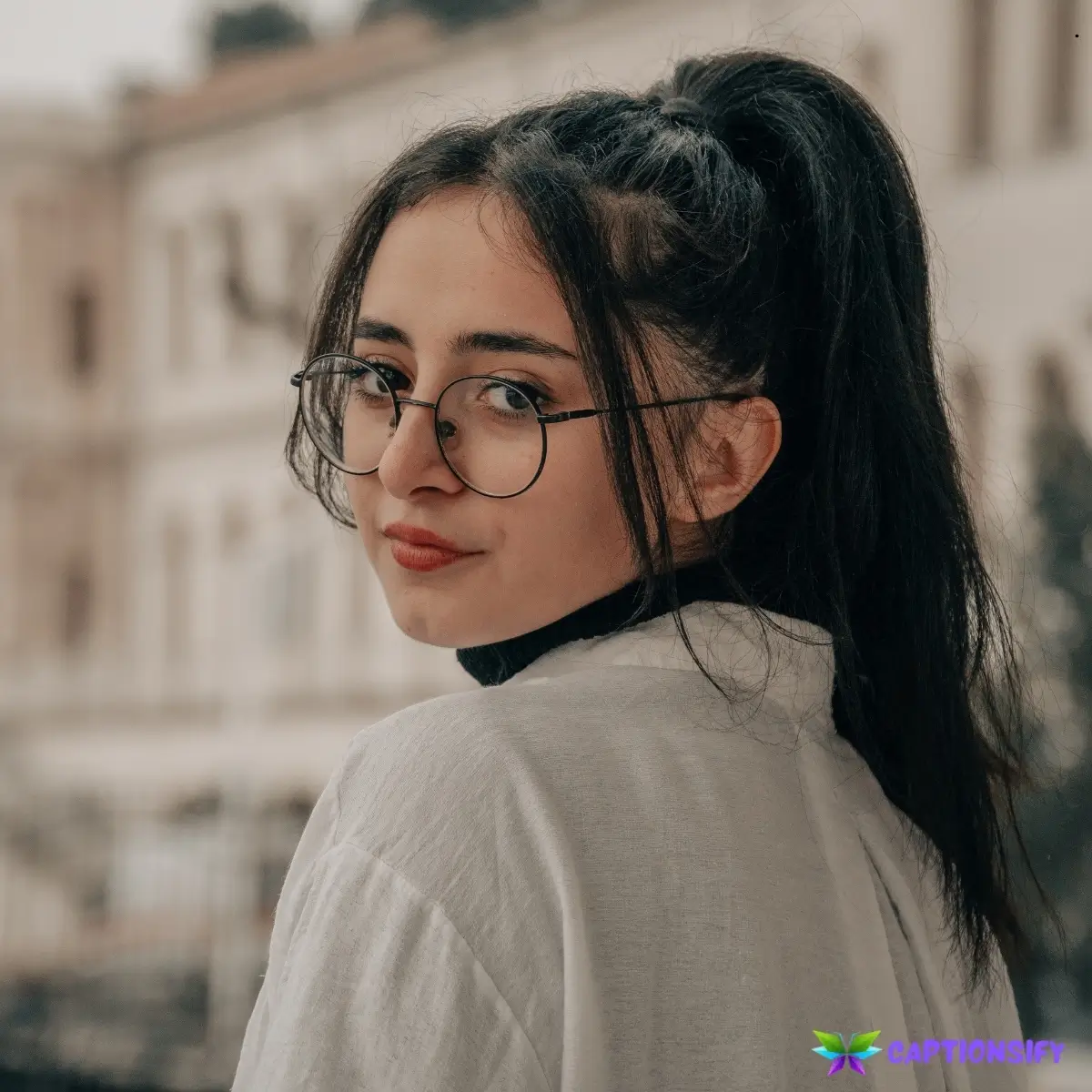 129 Best Girl Captions Instagram That Spark Joy and Celebrate Femininity