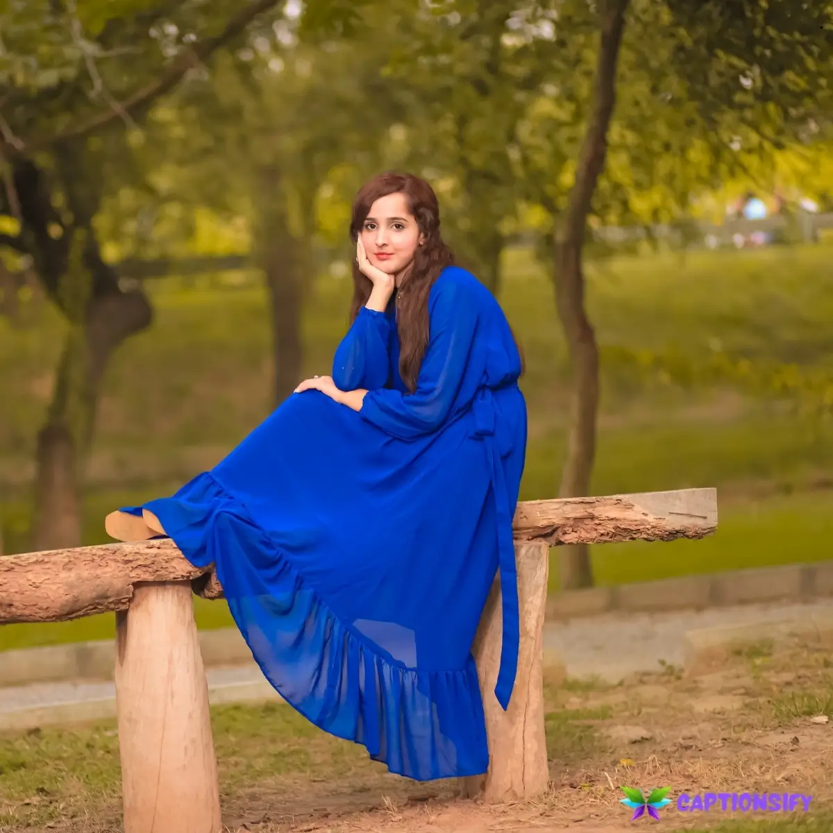 129 Top Picture Captions Instagram That Spark Creativity and Engagement Today