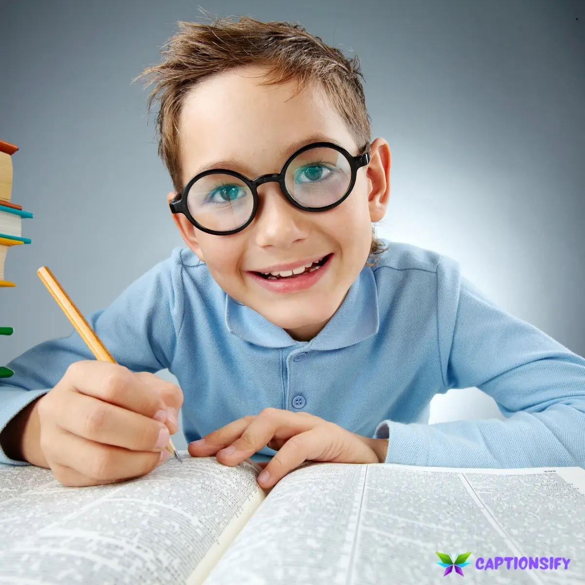 135 Best Clever Captions For Instagram That Spark Joy and Creativity Every Time