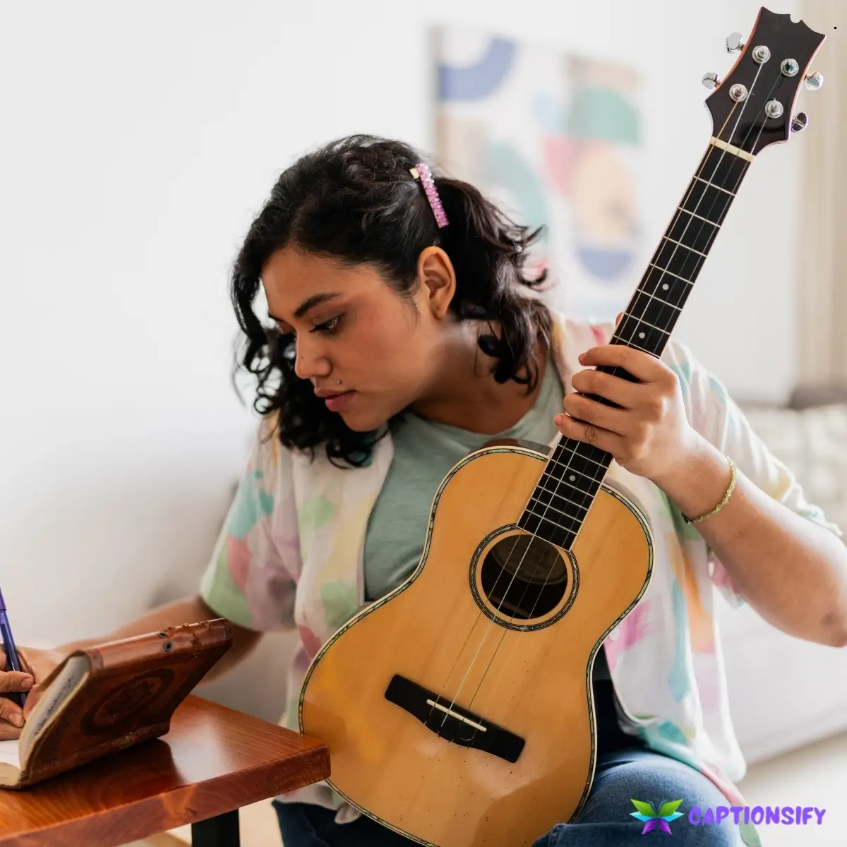 135 Best Hindi Song Lines For Captions That Will Make Your Posts Shine Bright