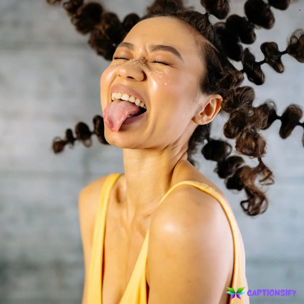 135 Funny Insta Captions to Make Your Followers Laugh Out Loud