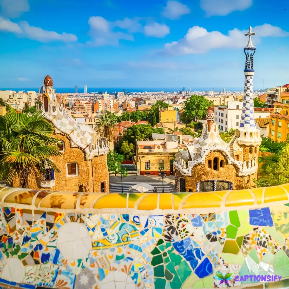 135 Top Disney Captions Instagram to Spark Joy and Magic in Your Memories