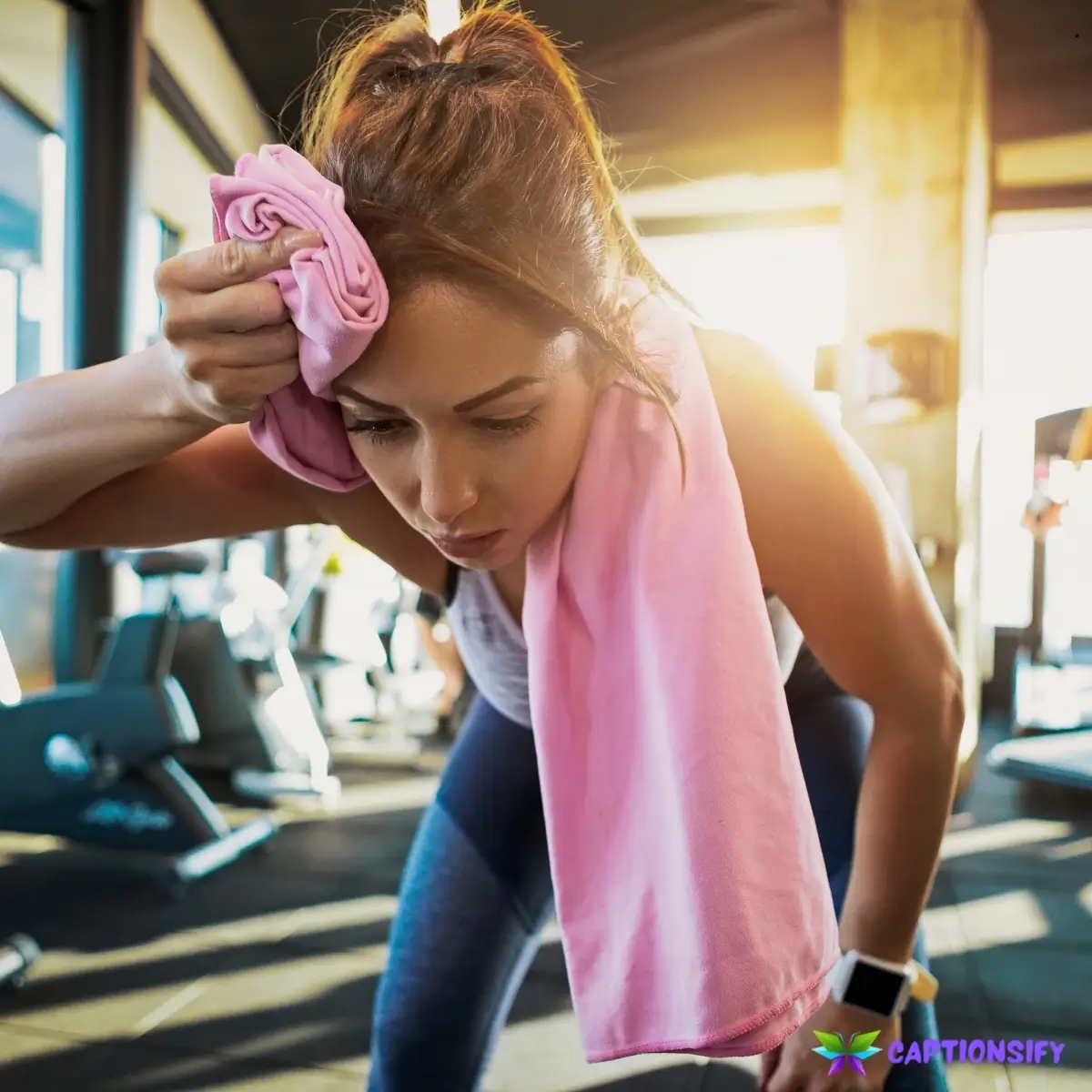 137 Top Hard Captions For Instagram That Make Your Content Stand Out Boldly