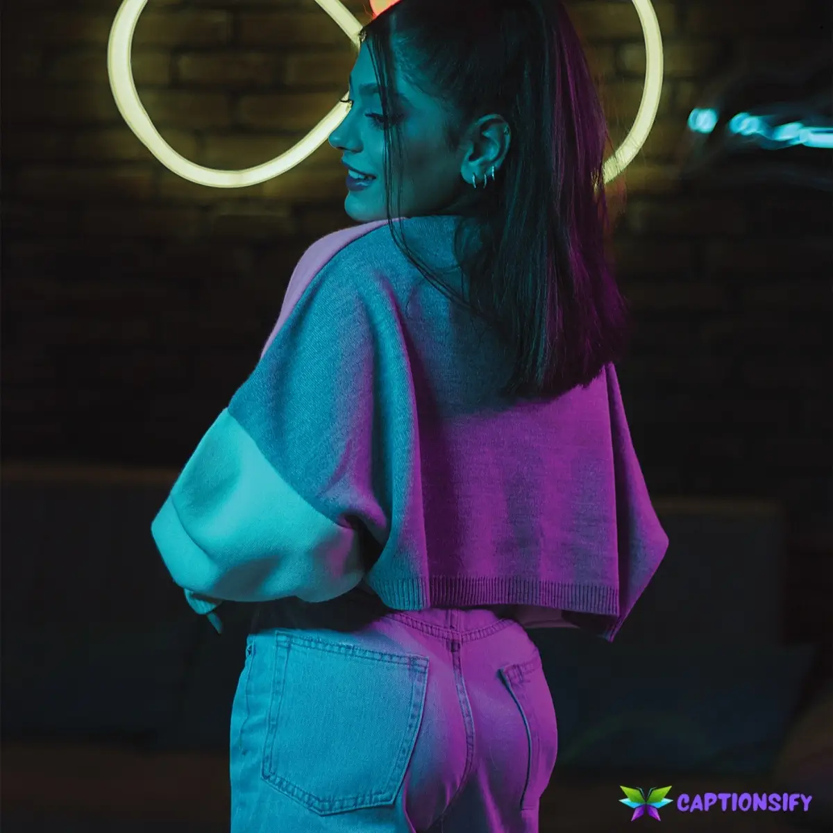 139 Best Tik Tok Captions That Will Make Your Videos Stand Out and Shine