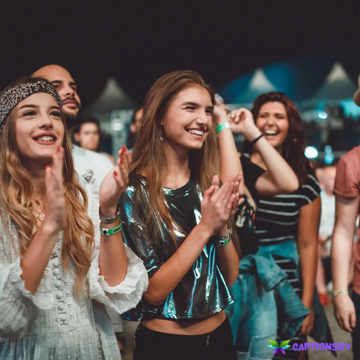 139 Top Insta Captions With Friends That Capture Every Fun Moment Together