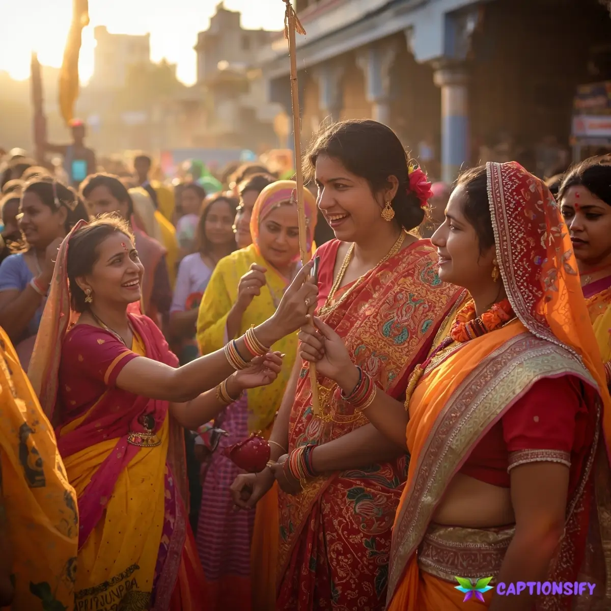 139 Top Mrityunjay Puja Captions for Instagram to Inspire Your Spiritual Journey