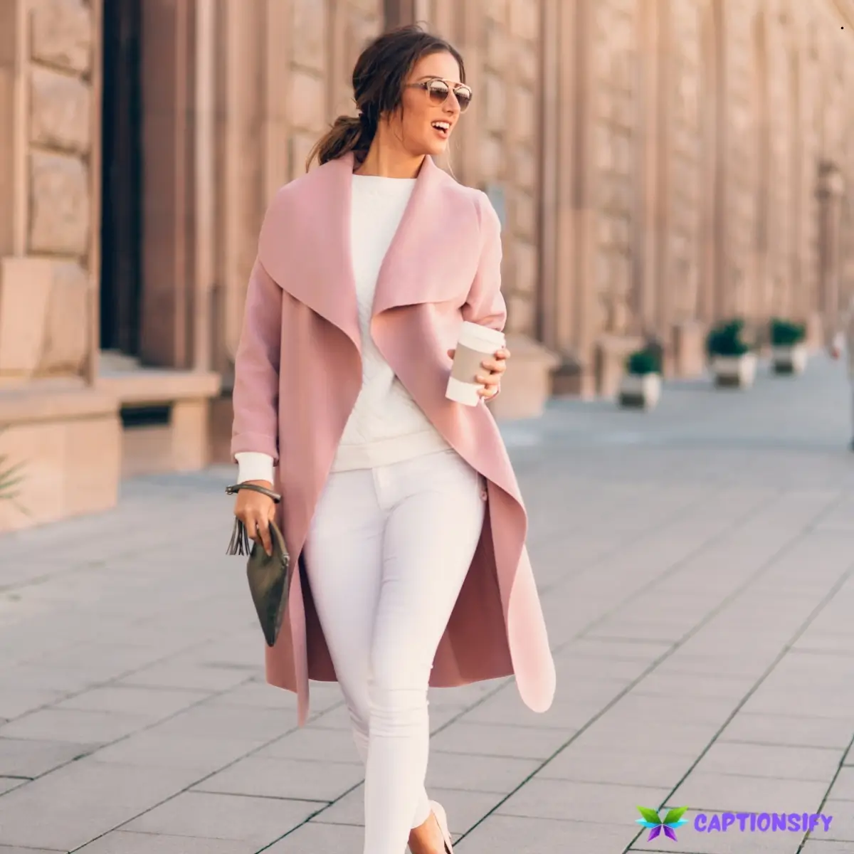 145 Best Elegant Captions For Instagram to Add a Touch of Class and Style