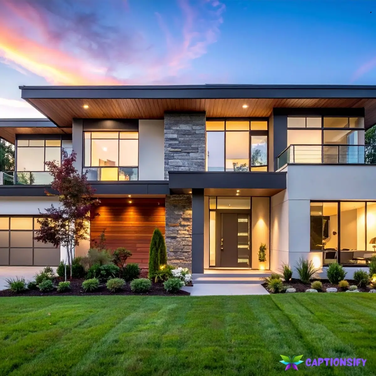 145 Best Home Captions Instagram for Cozy Vibes and Heartfelt Moments