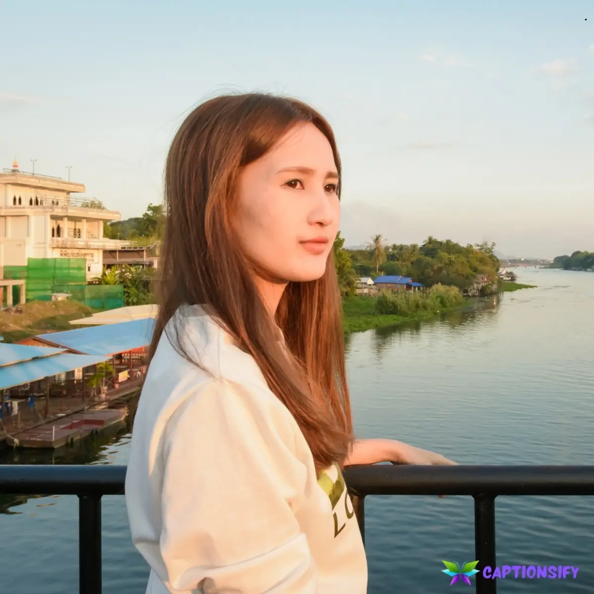 145 Best Photo Captions Instagram That Spark Creativity and Engagement Instantly