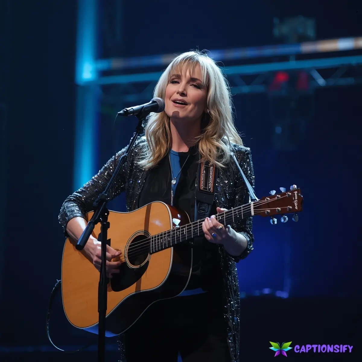 147 Top Taylor Swift Lyrics Captions That Will Make Your Heart Sing and Shine