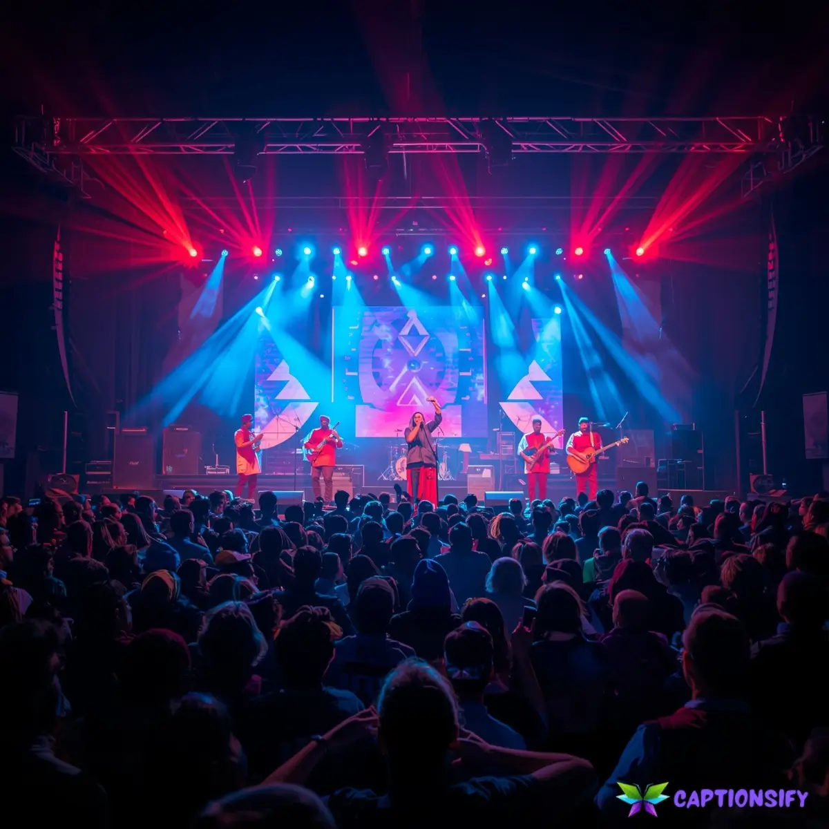 149 Best Punjabi Songs Lyrics Captions to Spice Up Your Social Media Vibes