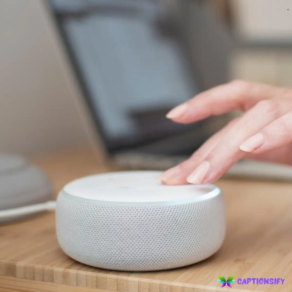 153 Best Alexa Play Captions For Instagram That Will Make Your Feed Shine Bright