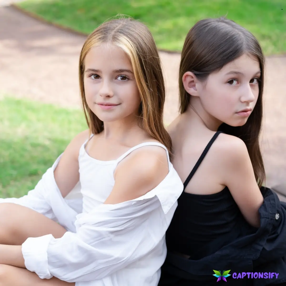 153 Best Duo Captions Instagram for Perfectly Paired Moments and Memories