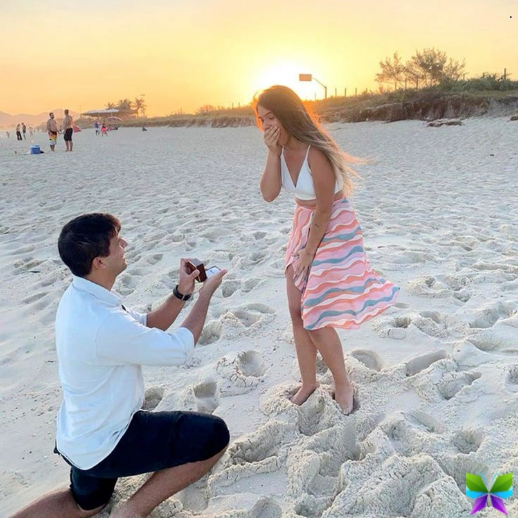200+ 2 Year Anniversary Captions Instagram to Celebrate Your Love Journey 13 2 Year Anniversary Captions Instagram
