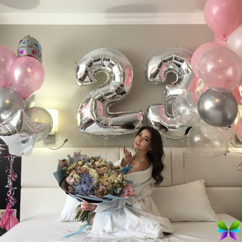 200+ 23 Birthday Captions Instagram to Celebrate Your Special Day in Style 3 23 Birthday Captions Instagram