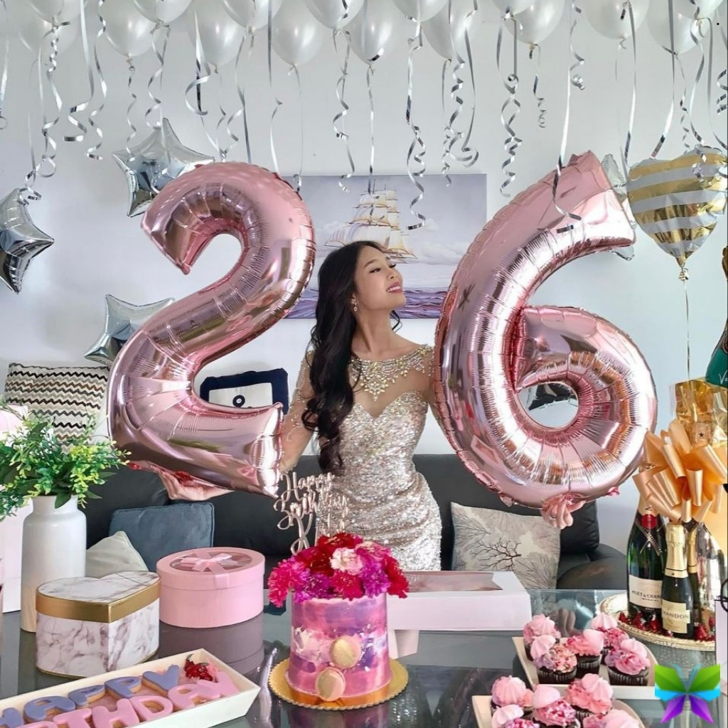 200+ 26 Birthday Captions Instagram to Celebrate Your Special Day in Style 20 26 Birthday Captions Instagram