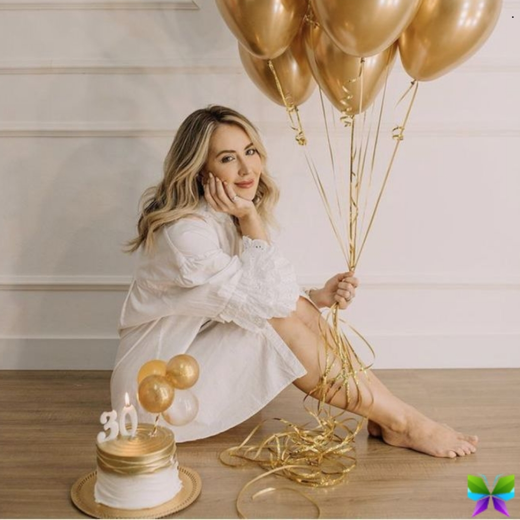200+ 30th Birthday Captions Instagram for a Fun and Memorable Celebration 10 30th Birthday Captions Instagram