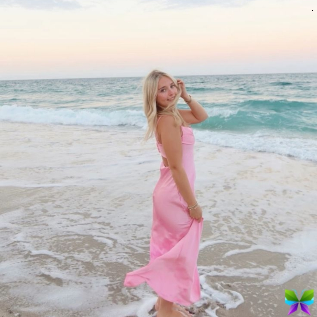 200+ Aesthetic Beach Captions for Your Sun-Kissed Moments and Memories 17 Aesthetic Beach Captions