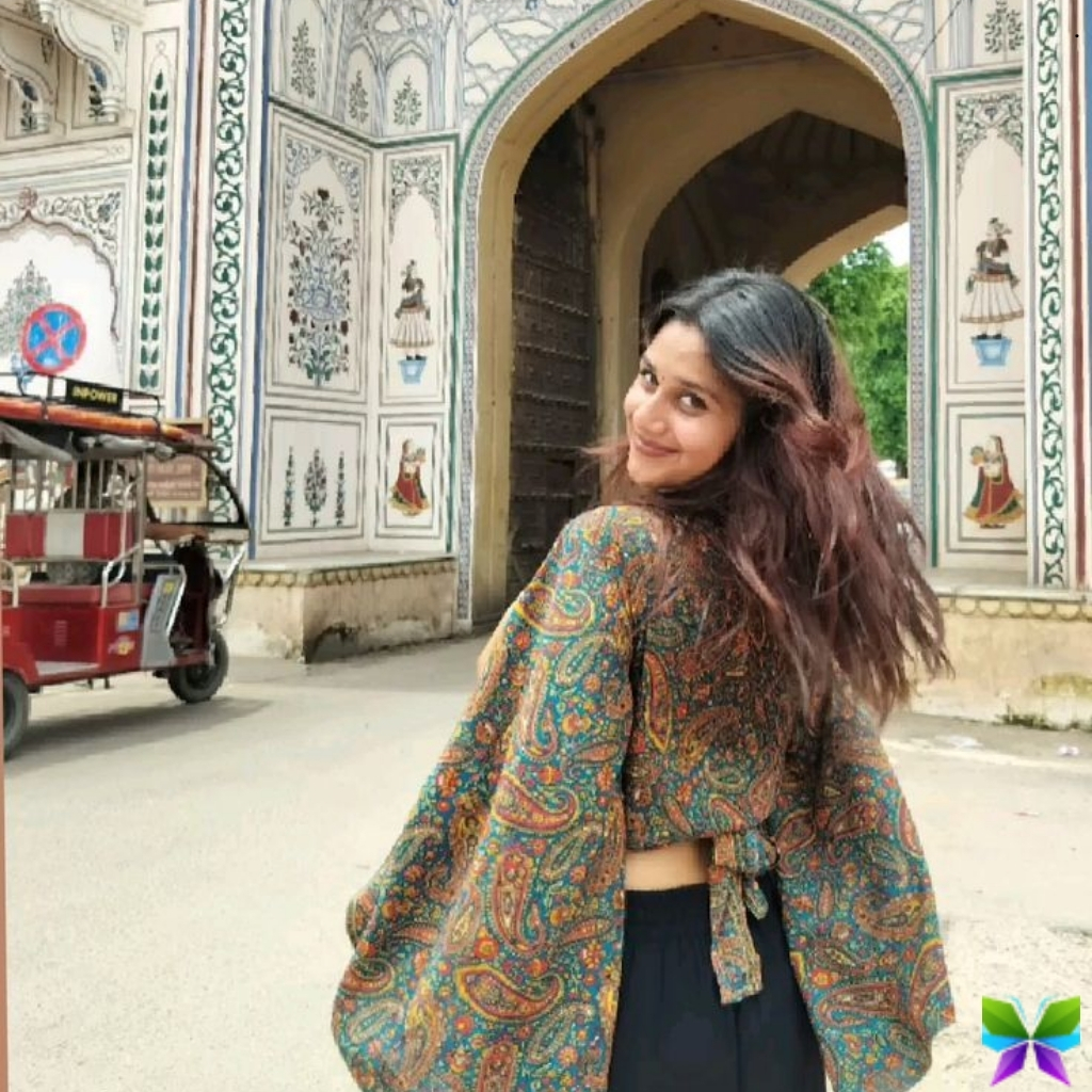 200+ Aesthetic Hindi Captions for Your Perfect Social Media Vibe 13 Aesthetic Hindi Captions