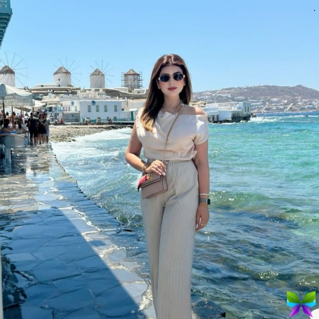 Aesthetic Ig Captions Aesthetic Ig Captions