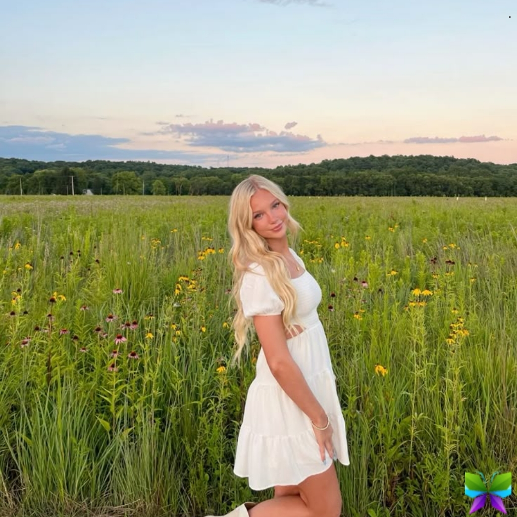 Aesthetic Traditional Captions