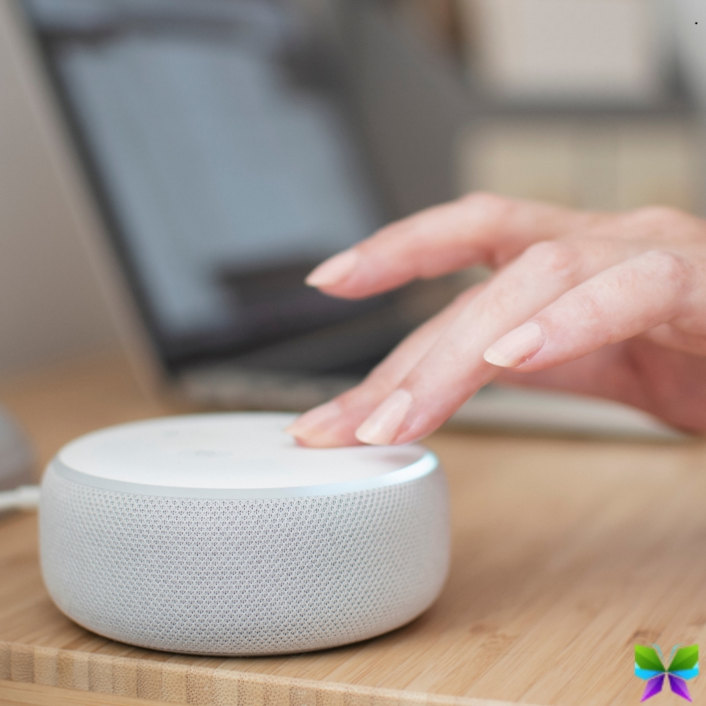 Alexa Play Captions For Instagram 2