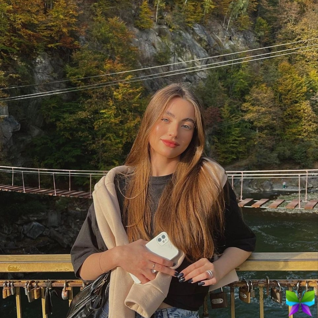 Alone Captions Alone Captions