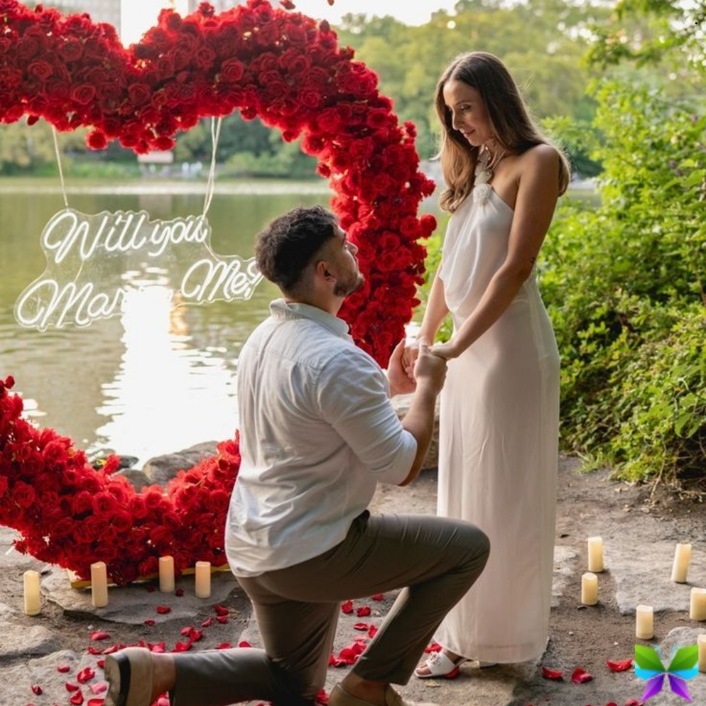200+ Anniversary Short Captions to Celebrate Love and Togetherness in Style 8 Anniversary Short Captions