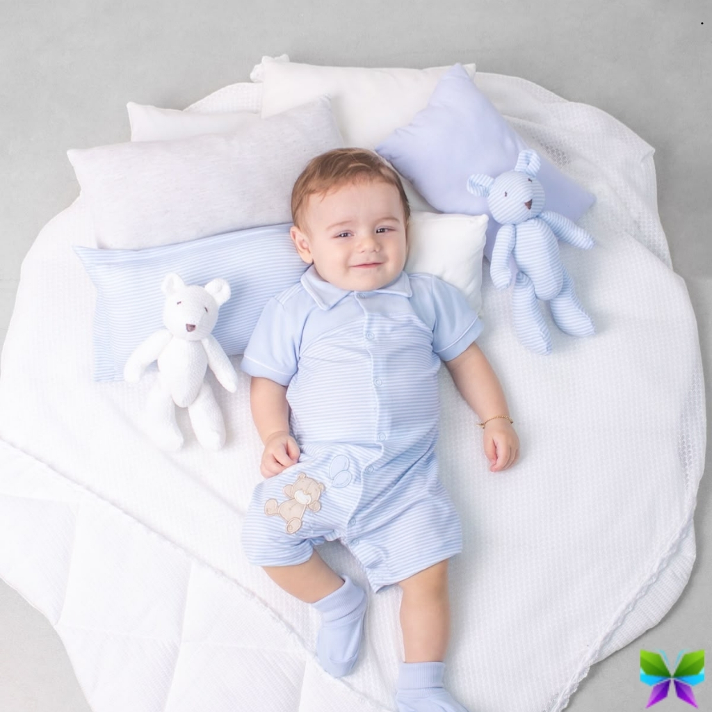 Baby Boy Captions Instagram