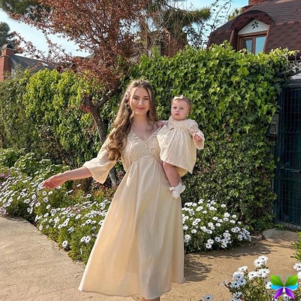 Baby Captions Instagram Baby Captions Instagram