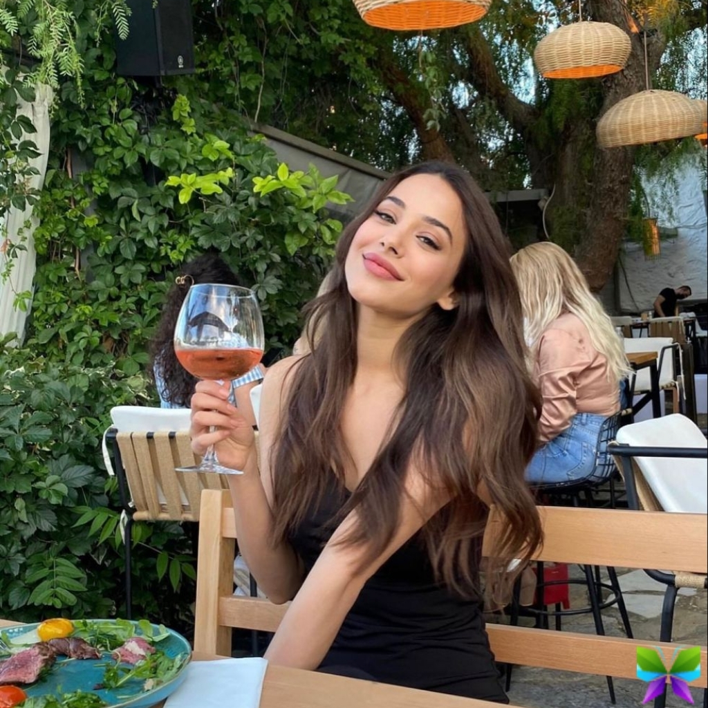 200+ Baddie Insta Captions That Will Transform Your Social Media Game 1 Baddie Insta Captions