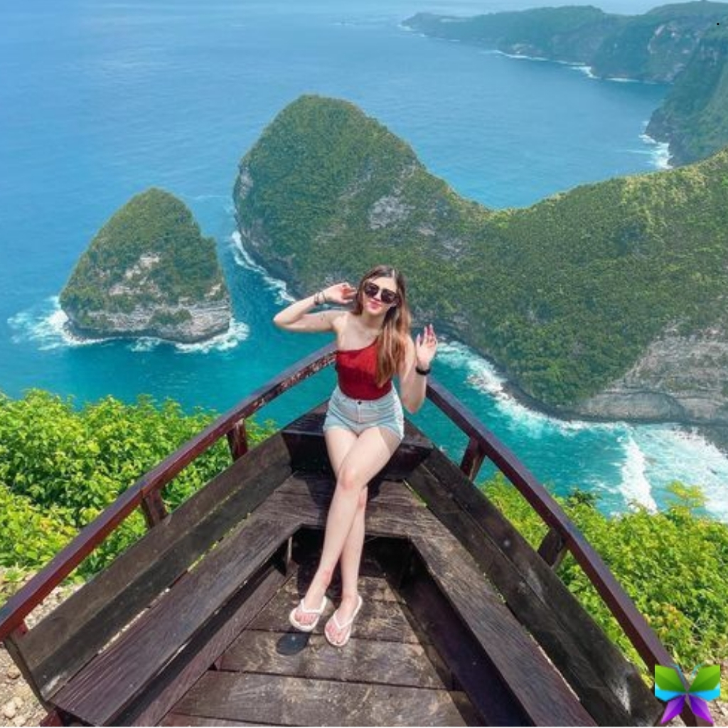 200+ Bali Captions Instagram for Your Dreamy Island Adventures and Memories 2 Bali Captions Instagram
